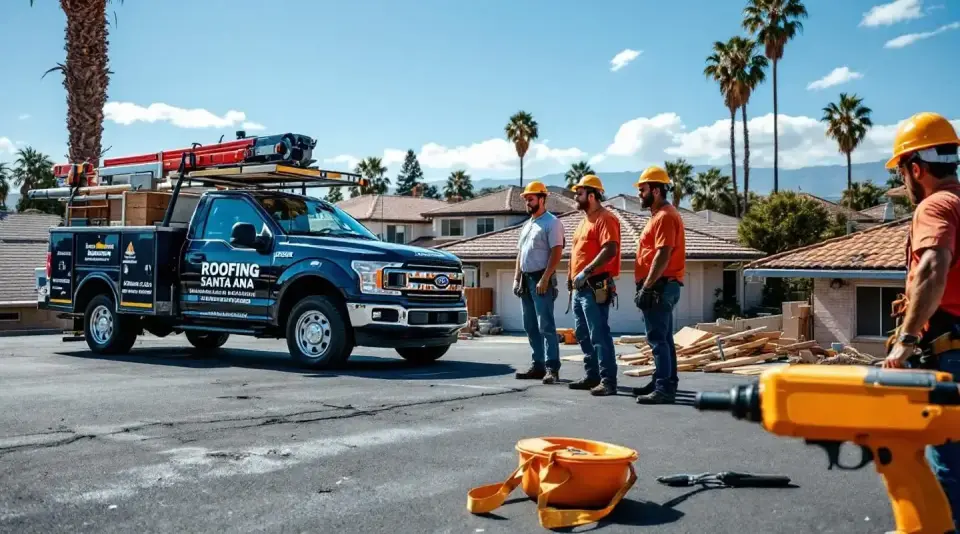 Locally Owned & Operated Louisville Roofing Specialists — Louisville, KY