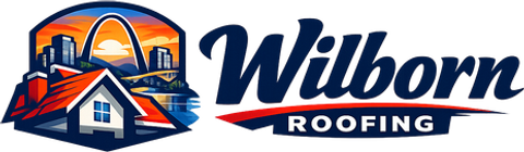 Wilborn Roofing