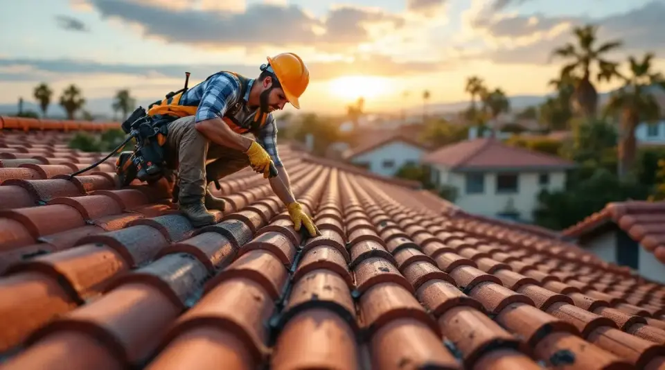 Commercial Roofing Louisville